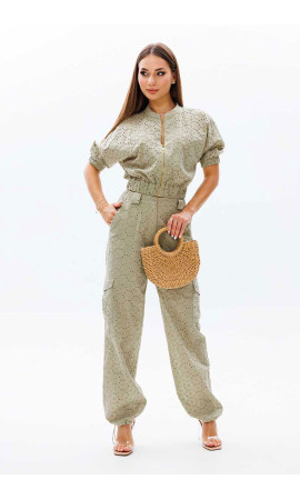 Костюм/MIA-MODA/42 44 46 48