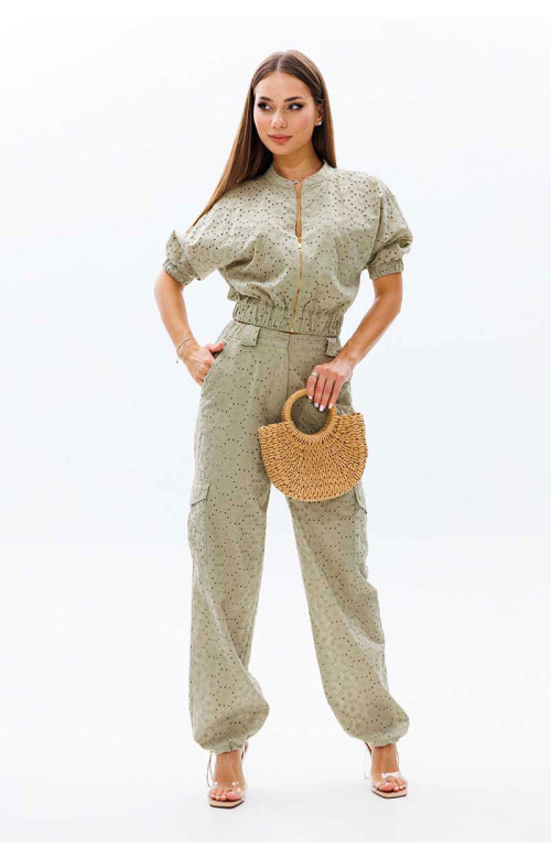 Костюм/MIA-MODA Костюм/MIA-MODA