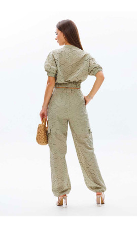 Костюм/MIA-MODA/42 44 46 48