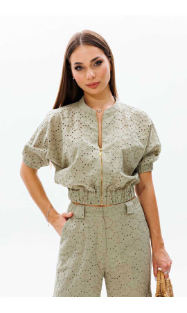 Костюм/MIA-MODA/42 44 46 48