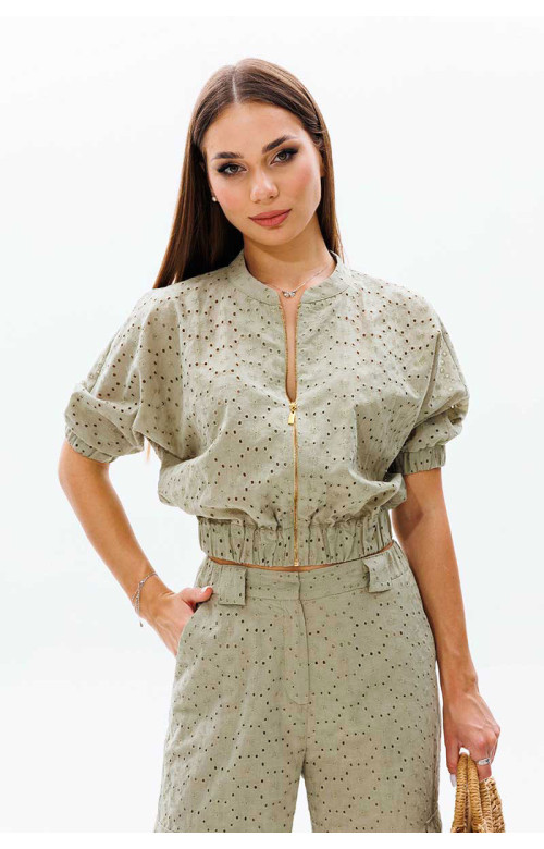 Костюм/MIA-MODA Костюм/MIA-MODA