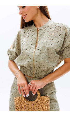 Костюм/MIA-MODA/42 44 46 48