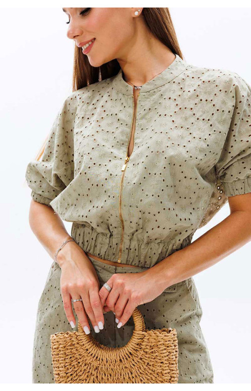 Костюм/MIA-MODA Костюм/MIA-MODA