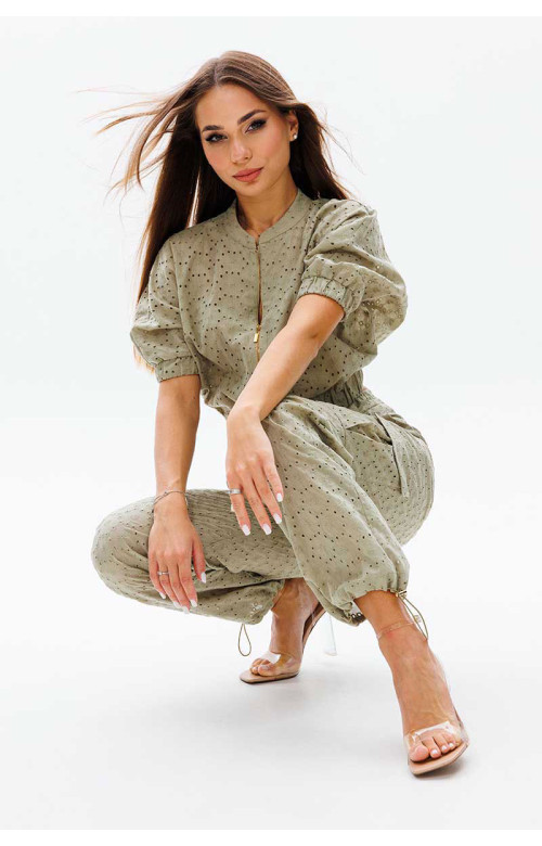 Костюм/MIA-MODA Костюм/MIA-MODA