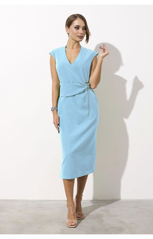 Платье/MIA-MODA Платье/MIA-MODA