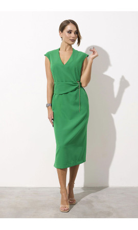 Платье/MIA-MODA/46 48 50