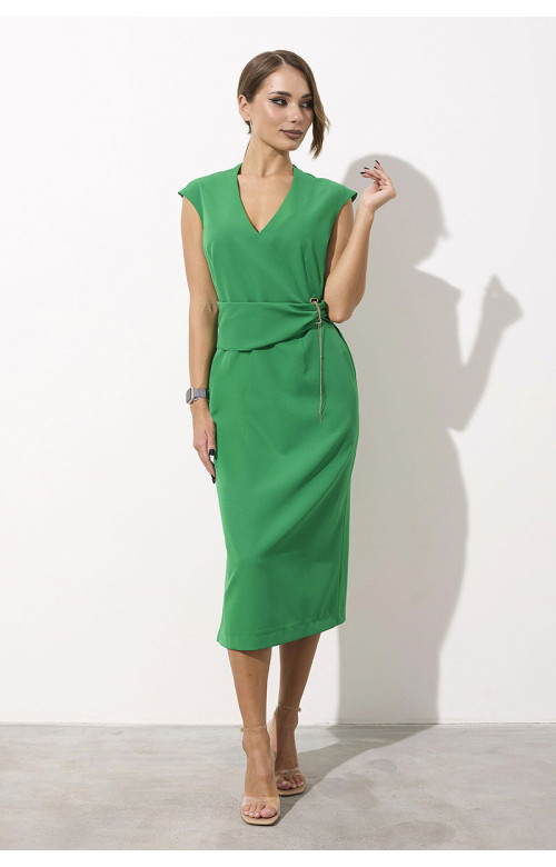 Платье/MIA-MODA Платье/MIA-MODA