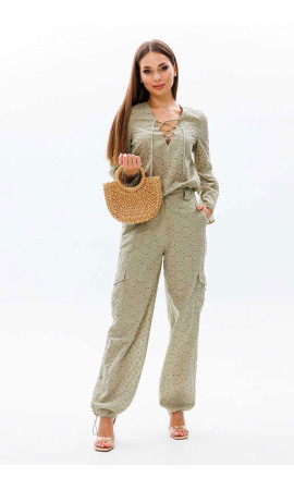 Костюм/MIA-MODA/42 44 46 48