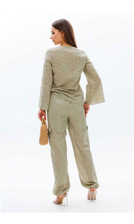 Костюм/MIA-MODA/42 44 46 48