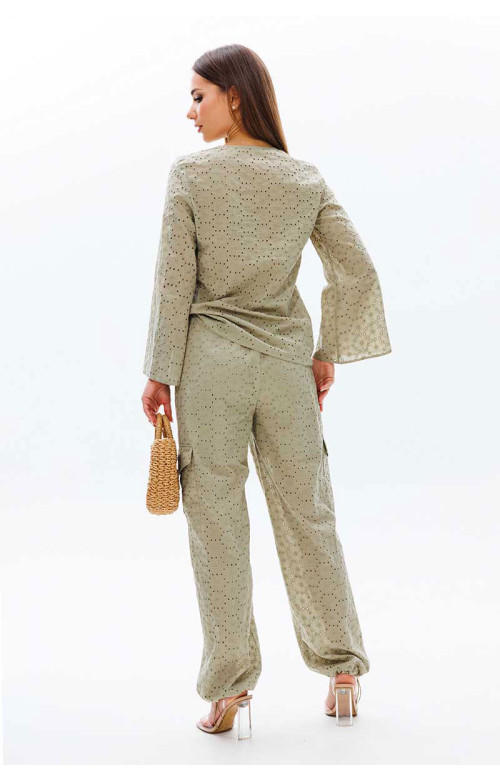 Костюм/MIA-MODA Костюм/MIA-MODA