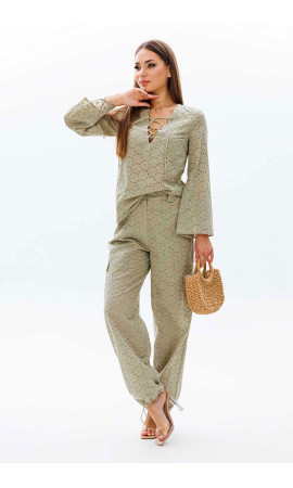 Костюм/MIA-MODA/42 44 46 48