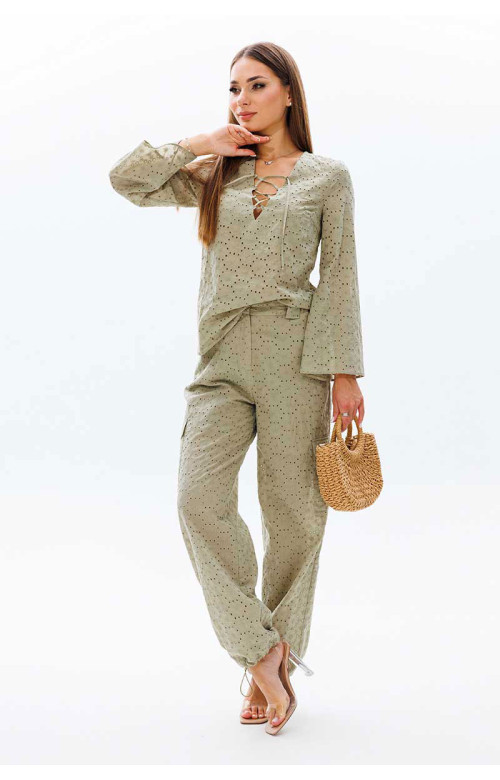 Костюм/MIA-MODA Костюм/MIA-MODA