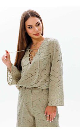 Костюм/MIA-MODA/42 44 46 48