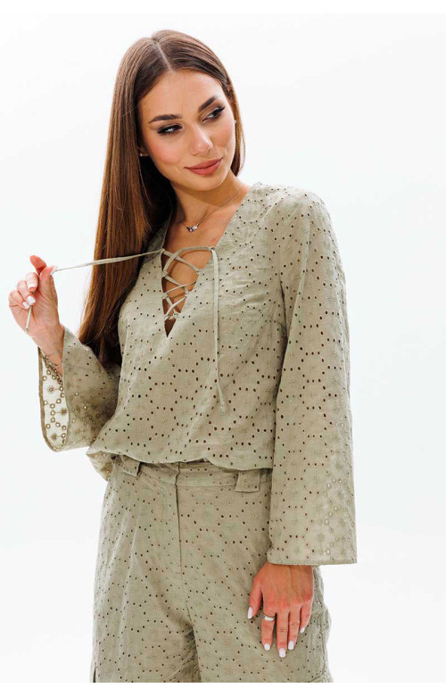 Костюм/MIA-MODA Костюм/MIA-MODA