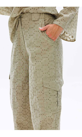 Костюм/MIA-MODA/42 44 46 48