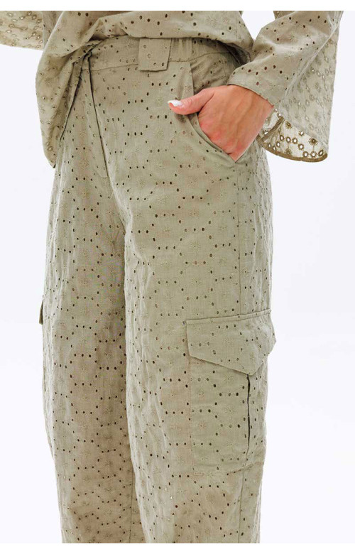 Костюм/MIA-MODA Костюм/MIA-MODA