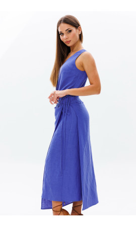 Платье/MIA-MODA/44 46 48 50 52