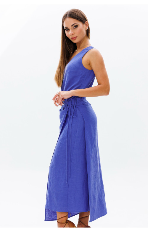 Платье/MIA-MODA Платье/MIA-MODA