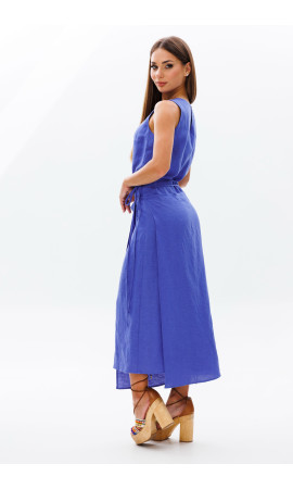 Платье/MIA-MODA/44 46 48 50 52