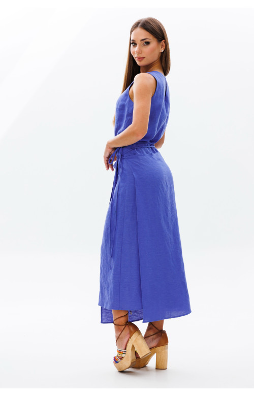 Платье/MIA-MODA Платье/MIA-MODA