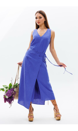 Платье/MIA-MODA/44 46 48 50 52