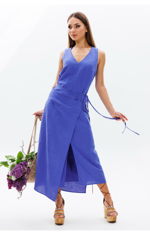 Платье/MIA-MODA Платье/MIA-MODA