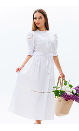 Платье/MIA-MODA/42 44 46 48