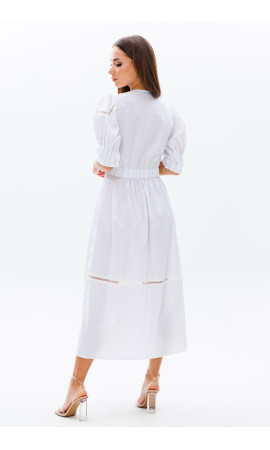 Платье/MIA-MODA/42 44 46 48