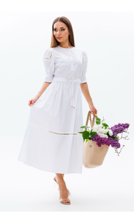 Платье/MIA-MODA/42 44 46 48