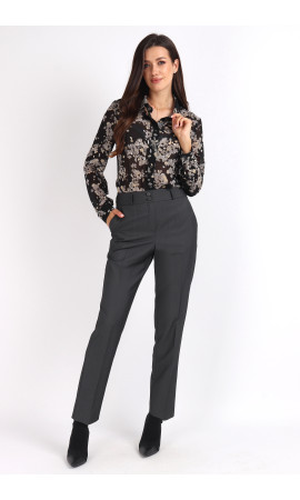 Костюм/MIA-MODA/46