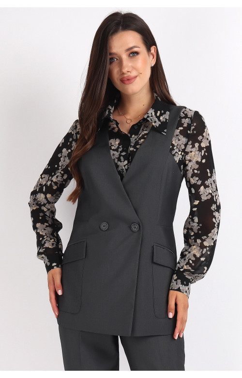 Костюм/MIA-MODA/46 Костюм/MIA-MODA/46