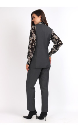 Костюм/MIA-MODA/46