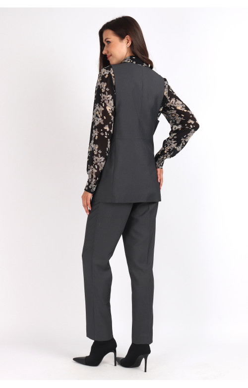 Костюм/MIA-MODA/46 Костюм/MIA-MODA/46