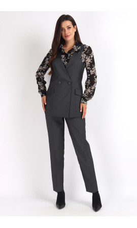 Костюм/MIA-MODA/46