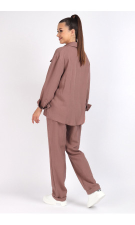 Костюм/MIA-MODA/50 52 54