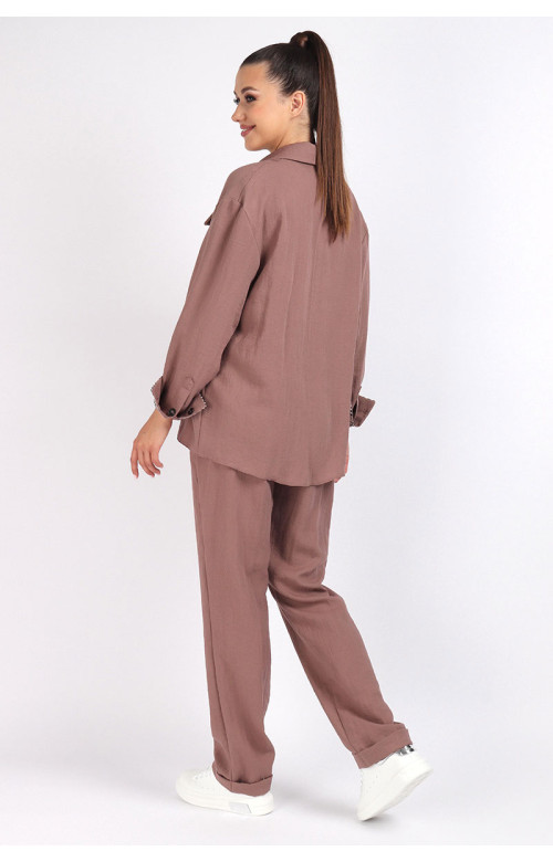 Костюм/MIA-MODA Костюм/MIA-MODA