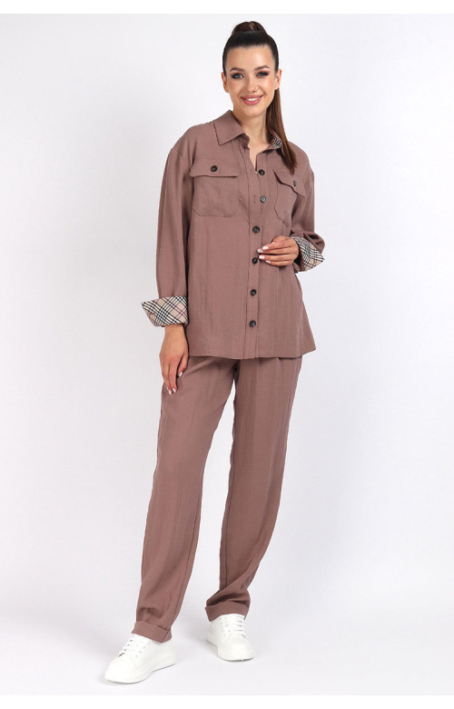 Костюм/MIA-MODA Костюм/MIA-MODA