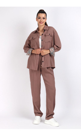 Костюм/MIA-MODA/50 52 54