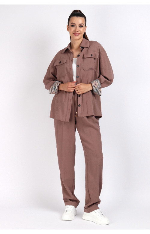 Костюм/MIA-MODA Костюм/MIA-MODA