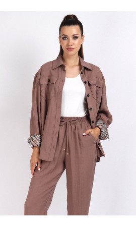 Костюм/MIA-MODA/50 52 54