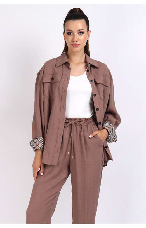 Костюм/MIA-MODA Костюм/MIA-MODA