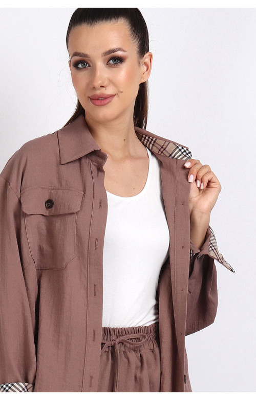 Костюм/MIA-MODA Костюм/MIA-MODA