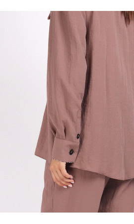 Костюм/MIA-MODA/50 52 54