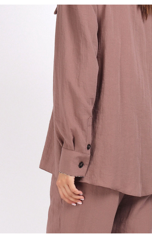 Костюм/MIA-MODA Костюм/MIA-MODA