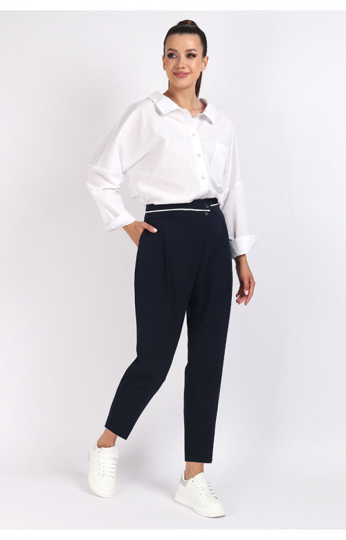 Блуза/MIA MODA Блуза/MIA MODA