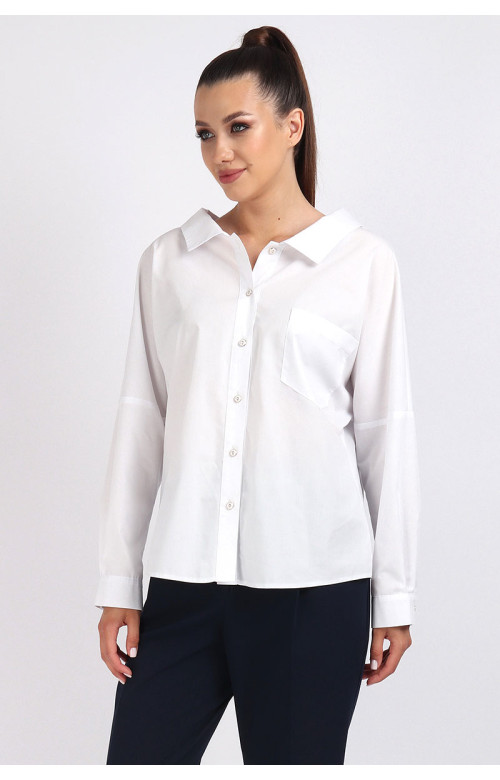 Блуза/MIA MODA Блуза/MIA MODA