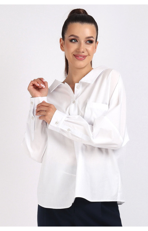 Блуза/MIA MODA Блуза/MIA MODA