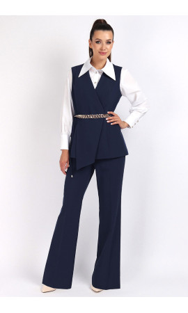 Комплект/MIA-MODA/46 48 50 52 54 56