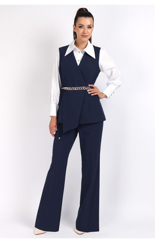 Комплект/MIA-MODA Комплект/MIA-MODA