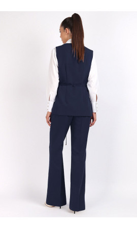 Комплект/MIA-MODA/46 48 50 52 54 56